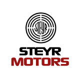 Steyr Motors